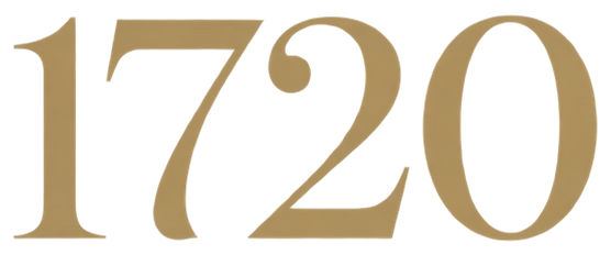 1720 Longevity